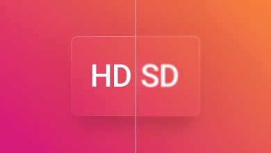 video-streaming-analytics-and-the-difference-between-sd-vs-hd:-what-you-need-to-know