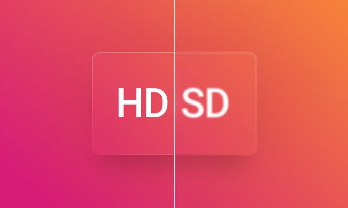 video-streaming-analytics-and-the-difference-between-sd-vs-hd:-what-you-need-to-know