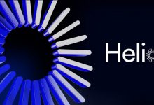 helios-launches-testnet-with-400,000-users-and-3.5m-transactions-in-first-2-weeks