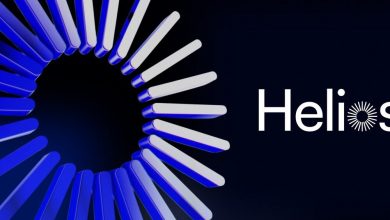 helios-launches-testnet-with-400,000-users-and-3.5m-transactions-in-first-2-weeks