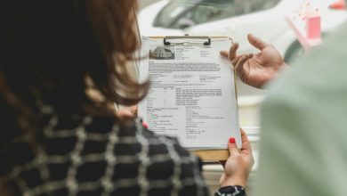 secure-your-uk-contracts:-why-every-foreign-business-needs-a-process-agent