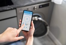 the-future-of-smart-homes:-must-have-tech-for-modern-properties