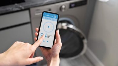 the-future-of-smart-homes:-must-have-tech-for-modern-properties