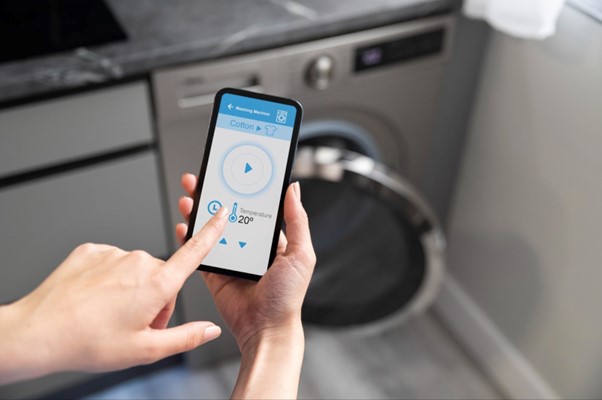 the-future-of-smart-homes:-must-have-tech-for-modern-properties
