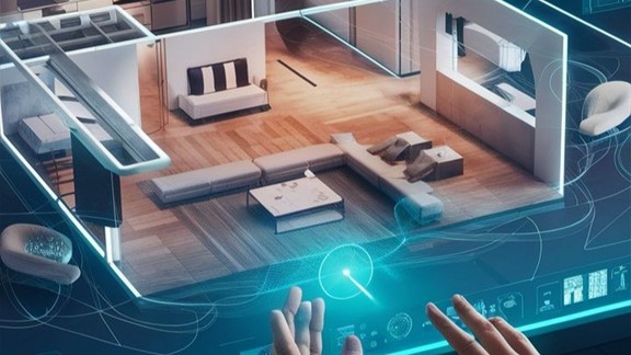 when-technology-disappears:-the-rise-of-invisible-tech-in-home-design