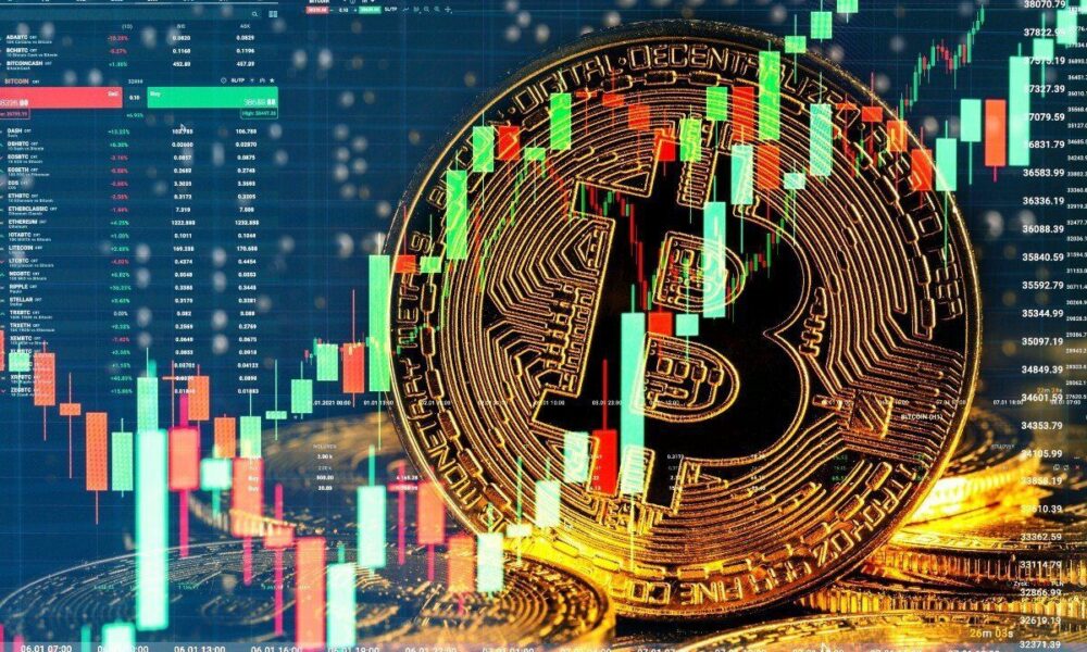 best-crypto-wallets-for-everyday-spending-in-2025