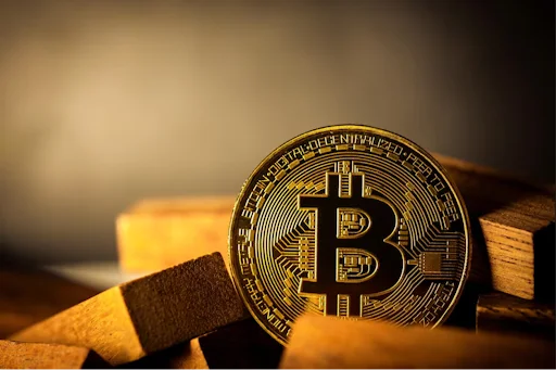 5-proven-ways-to-recover-stolen-crypto-in-2025