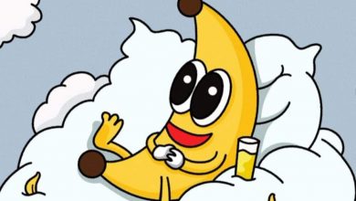 meme-coin-trading-just-got-simple,-fast,-and-kinda-addicting-—-meet-banana-pro