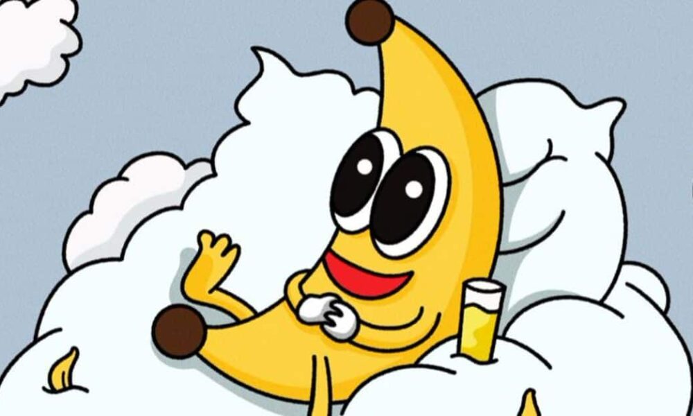 meme-coin-trading-just-got-simple,-fast,-and-kinda-addicting-—-meet-banana-pro