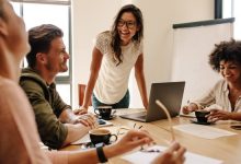 grow-your-business-with-the-best-seo-company-in-nyc
