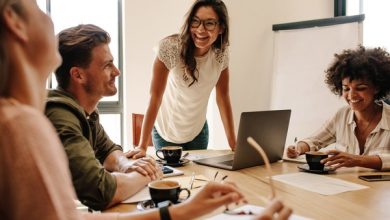grow-your-business-with-the-best-seo-company-in-nyc