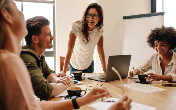 grow-your-business-with-the-best-seo-company-in-nyc