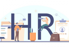 why-more-startups-are-automating-their-hr-processes-in-2025