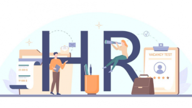 why-more-startups-are-automating-their-hr-processes-in-2025