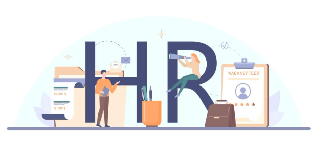 why-more-startups-are-automating-their-hr-processes-in-2025