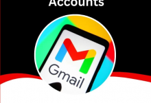 where-to-buy-verified-gmail-accounts-safely-in-2025-(with-pro-tips)
