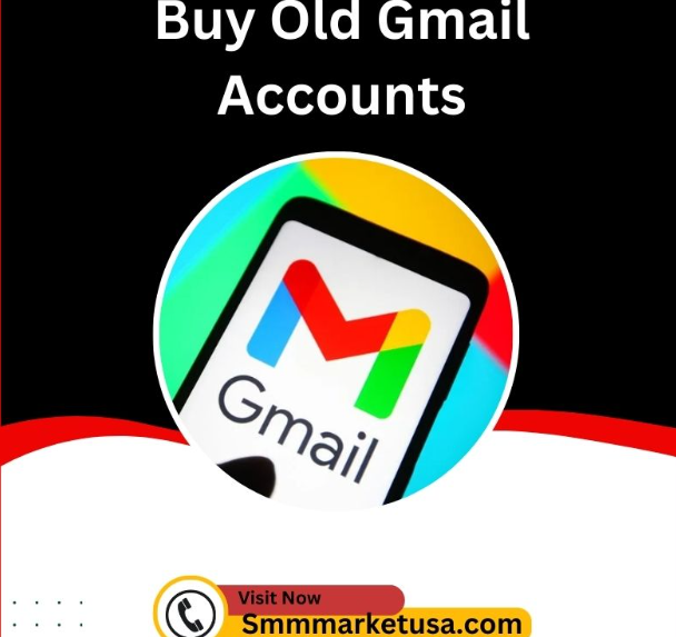where-to-buy-verified-gmail-accounts-safely-in-2025-(with-pro-tips)