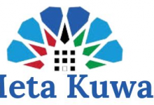meta-kuwait:-biometric-appointment-and-registrations