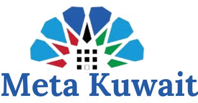 meta-kuwait:-biometric-appointment-and-registrations