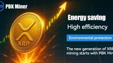 why-is-pbkminer's-xrp-mining-so-unique-and-leading?