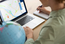 gps-tracking-platform-with-source-code:-the-ultimate-business-revolution