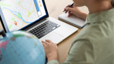 gps-tracking-platform-with-source-code:-the-ultimate-business-revolution