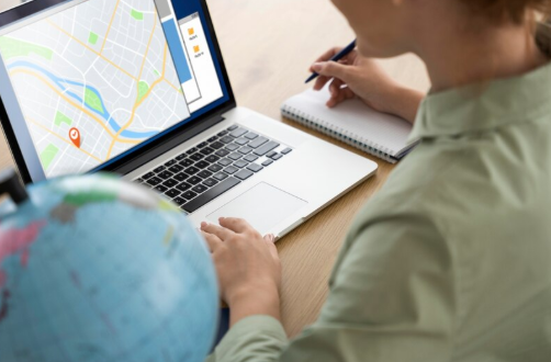 gps-tracking-platform-with-source-code:-the-ultimate-business-revolution