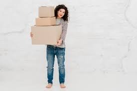 packing-tips-that-prevent-damage—even-if-you're-storing-long-term