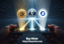 bay-miner-expands-investor-access-to-btc,-eth,-and-xrp-through-mobile-platform