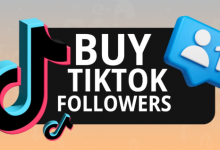 instant-social-media-growth:-where-to-buy-instagram-and-tiktok-followers