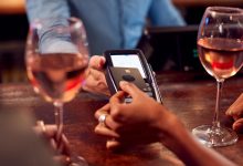 revolutionize-your-wine-shop’s-checkout-experience
