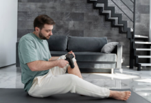 knee-cap-benefits-to-know-before-you-buy