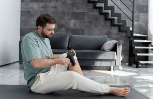 knee-cap-benefits-to-know-before-you-buy