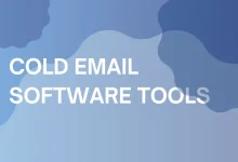 great-cold-emails-—-august-2025-edition