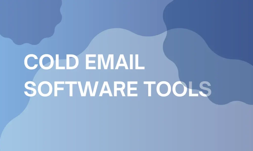 great-cold-emails-—-august-2025-edition