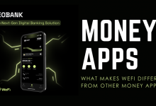 what-makes-wefi-different-from-other-money-apps