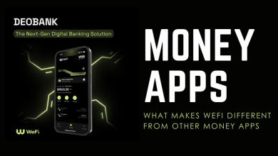 what-makes-wefi-different-from-other-money-apps
