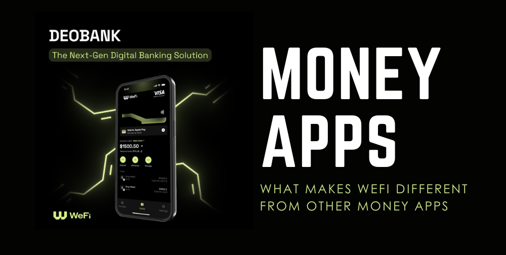 what-makes-wefi-different-from-other-money-apps
