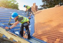 roofing-contractor-services-in-sidney,-ny:-from-inspection-to-installation