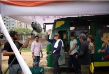 how-to-find-and-hire-a-reliable-fixer-in-bangladesh:-a-step-by-step-guide