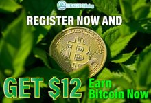 5-best-cloud-mining-platforms-for-2025:-okalio-mining-ranks-#1,-easily-earn-btc-and-eth