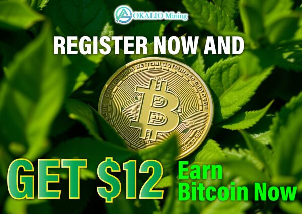5-best-cloud-mining-platforms-for-2025:-okalio-mining-ranks-#1,-easily-earn-btc-and-eth