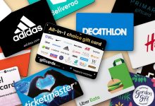 a-startup-is-rethinking-gift-card-shopping-through-reverse-auctions