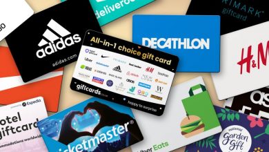 a-startup-is-rethinking-gift-card-shopping-through-reverse-auctions