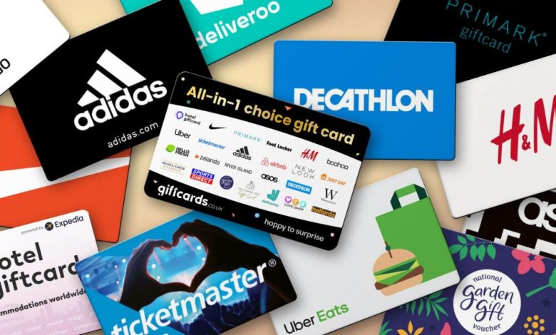 a-startup-is-rethinking-gift-card-shopping-through-reverse-auctions
