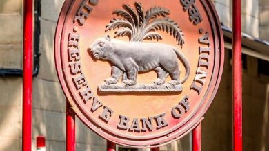 rbi's-100-basis-point-rate-cut:-how-indian-bonds-became-2025's-hidden-wealth-generator