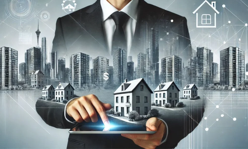 ai-+-property-management:-reducing-resident-flare-ups-with-automation