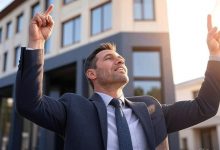 the-end-of-the-commercial-real-estate-recession-is-finally-here