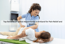 top-benefits-of-spinal-adjustments-kirkland-for-pain-relief-and-mobility