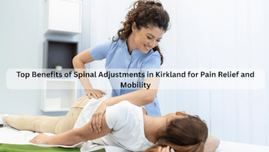 top-benefits-of-spinal-adjustments-kirkland-for-pain-relief-and-mobility